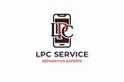 lpc-service.ca